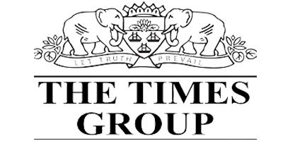 Times group.jpg