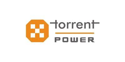 Torrent power.jpg