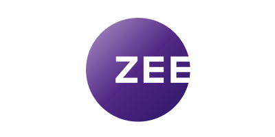Zee entertainment enterprises limited