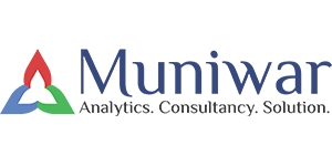 Muniwar Technologies