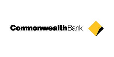 Commonwealth bank.jpg