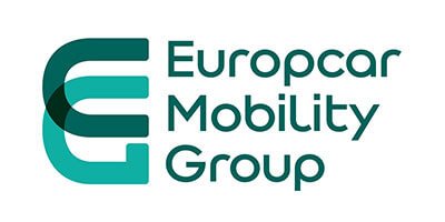 Europcar mobility.jpg