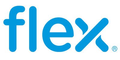 Flex.jpg