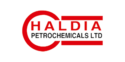 Haldia petrochemicals