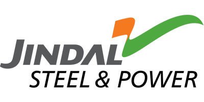 Jindal steel power.jpg