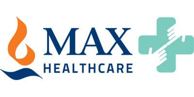 Max healthcare.jpg