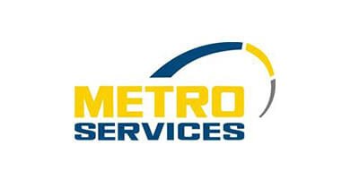 Metro services.jpg