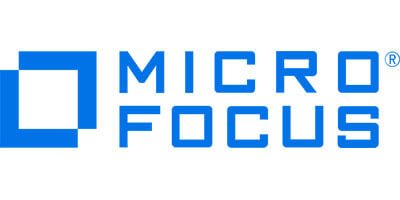 Micro focus.jpg