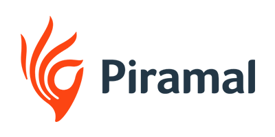 Piramal enterprises limited