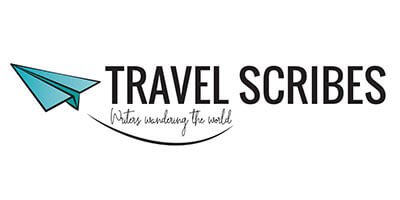 Travel scribes.jpg