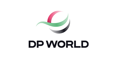 Dp world