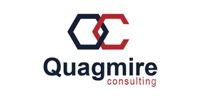 Quagmire consulting