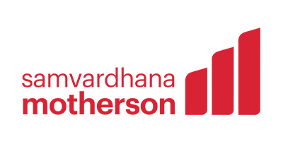 Samvardhana motherson group