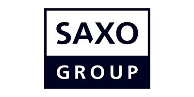 Saxo group india