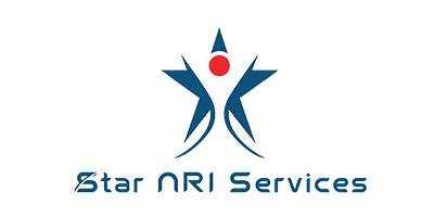 Star nri services