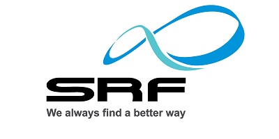 SRF_Limited.jpg