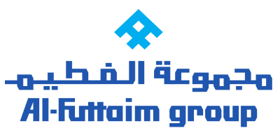 Al futtaim_group