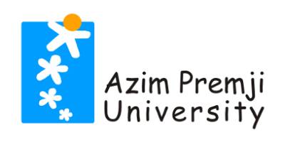 Azim premji university.jpg