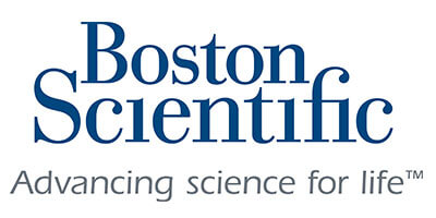 Boston scientific corporation.jpg