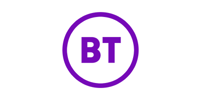 Bt (british telecom)