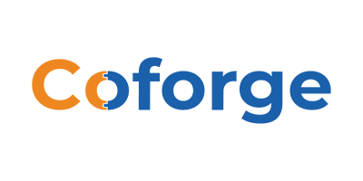 Coforge limited
