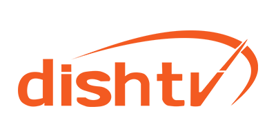 Dish tv