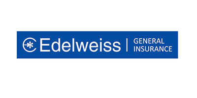 Edelweiss general insurance.jpg