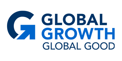 Global growth