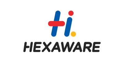 Hexaware technologies