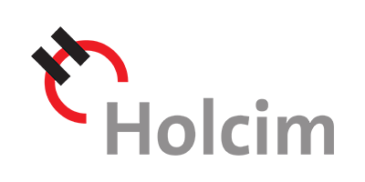 Holcim group