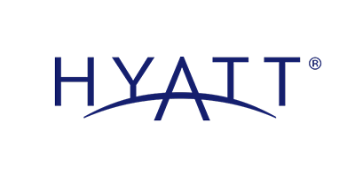 Hyatt hotels corporation