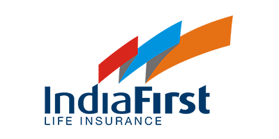 India first life insurance
