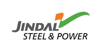 Jindal steel and power limited