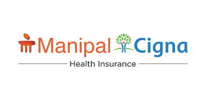Manipalcigna health insurance