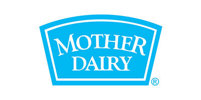 Mother dairy.jpg