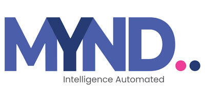 Mynd integrated solutions.jpg