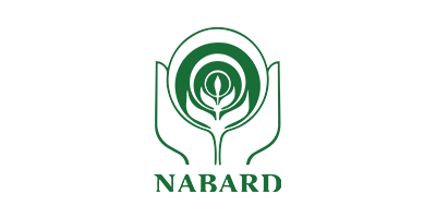 Nabard