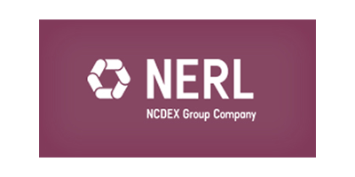 Nerl (national e repository limited)