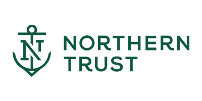 Northern trust
