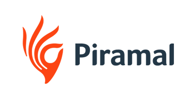 Piramal pharma