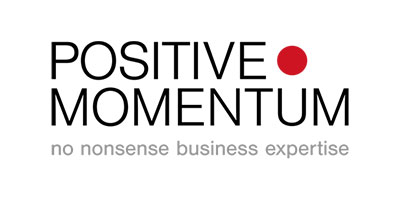 Positive momentum.jpg