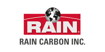 Rain carbon