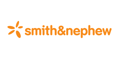 Smith & nephew