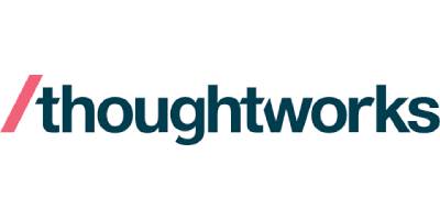 Thoughtworks.jpg