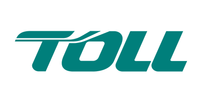 Toll group