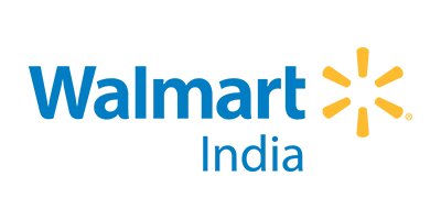 Walmart india