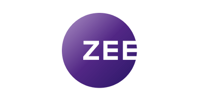 Zee entertainment enterprises limited