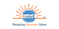 RvaluE Group