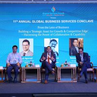 01-panel-session-from-the-lens-of-business
