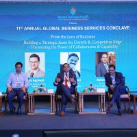 02-panel-session-from-the-lens-of-business